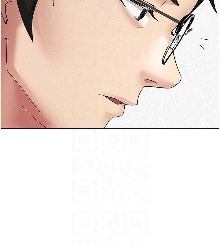 税金女友第18話-迷上巨屌的女人