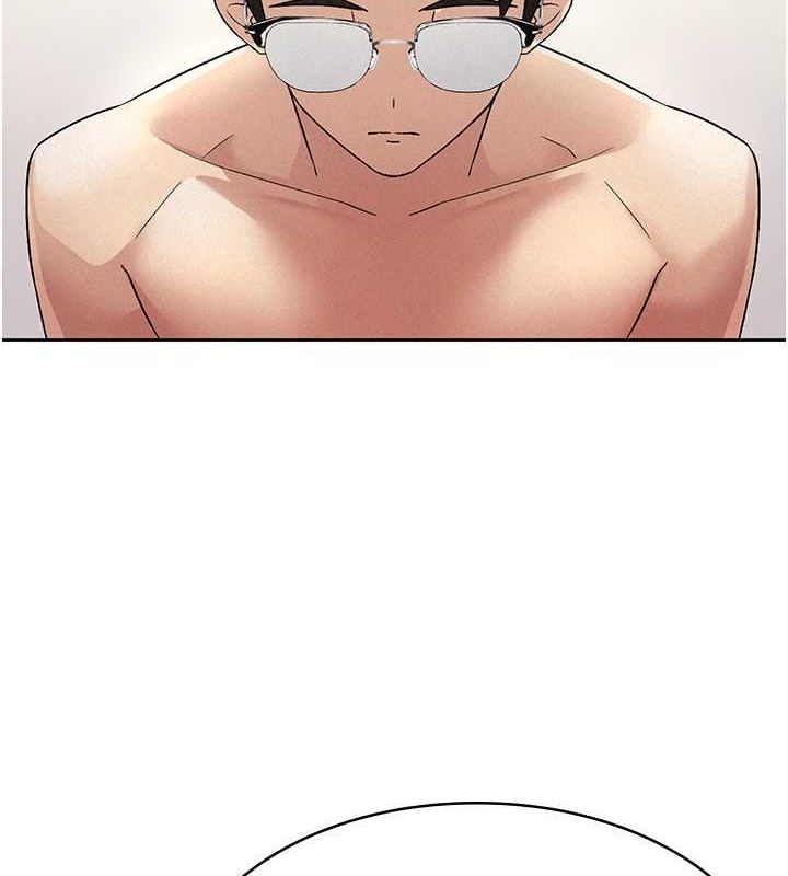 税金女友第18話-迷上巨屌的女人