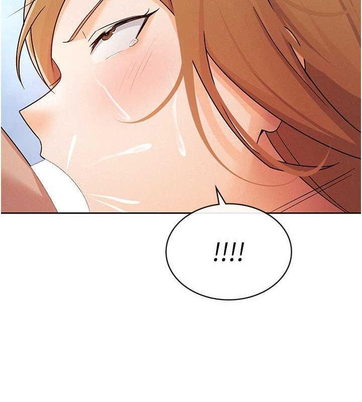 税金女友第18話-迷上巨屌的女人