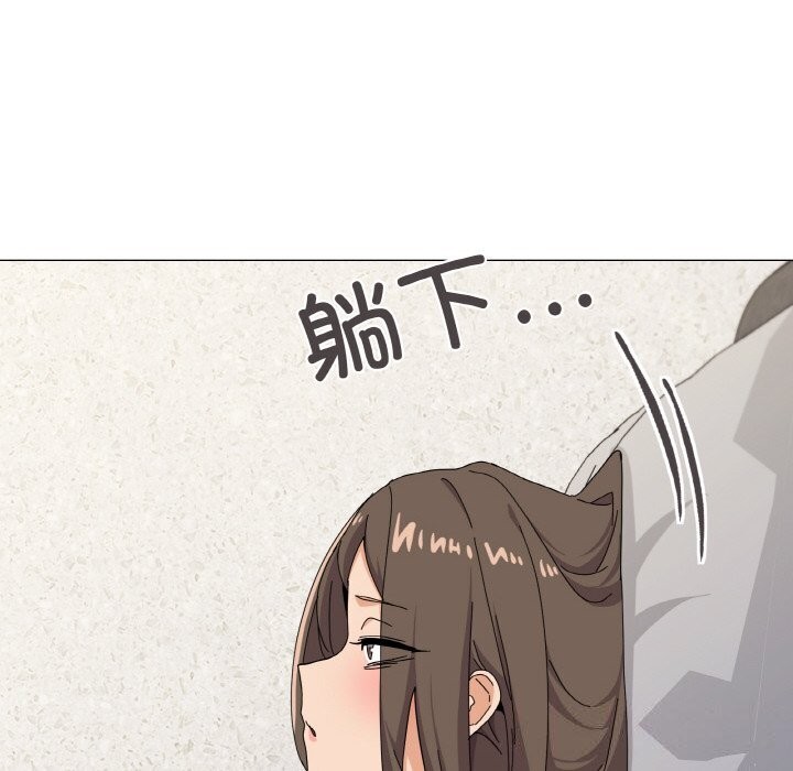 家人之间这样不好吧第25話