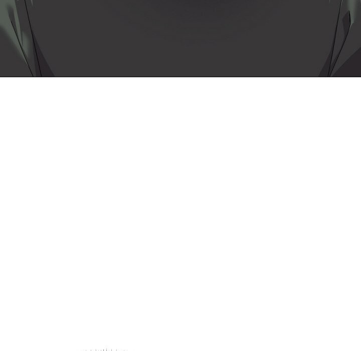 家人之间这样不好吧第25話