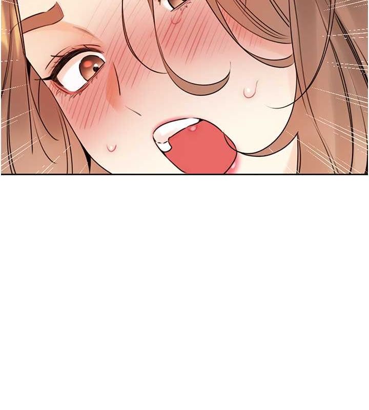 性运刮刮乐第38話-聽說妳想和我做愛