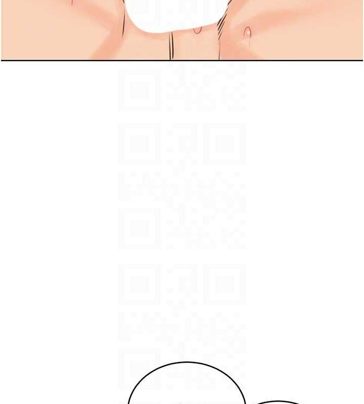 性运刮刮乐第38話-聽說妳想和我做愛