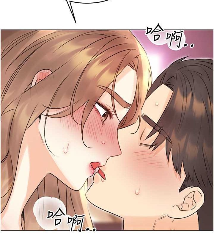 性运刮刮乐第38話-聽說妳想和我做愛