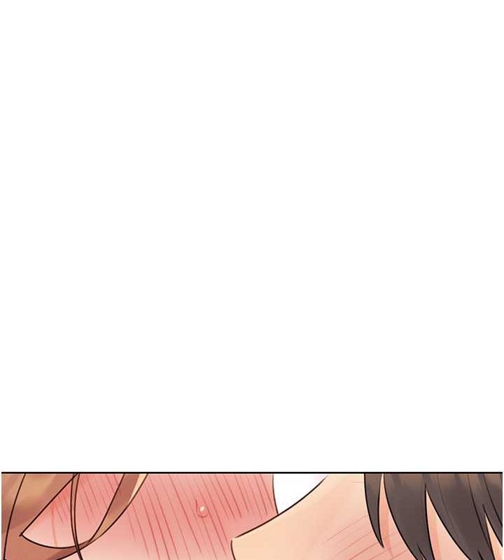 性运刮刮乐第38話-聽說妳想和我做愛