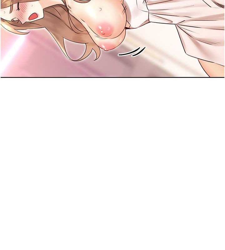 性运刮刮乐第38話-聽說妳想和我做愛