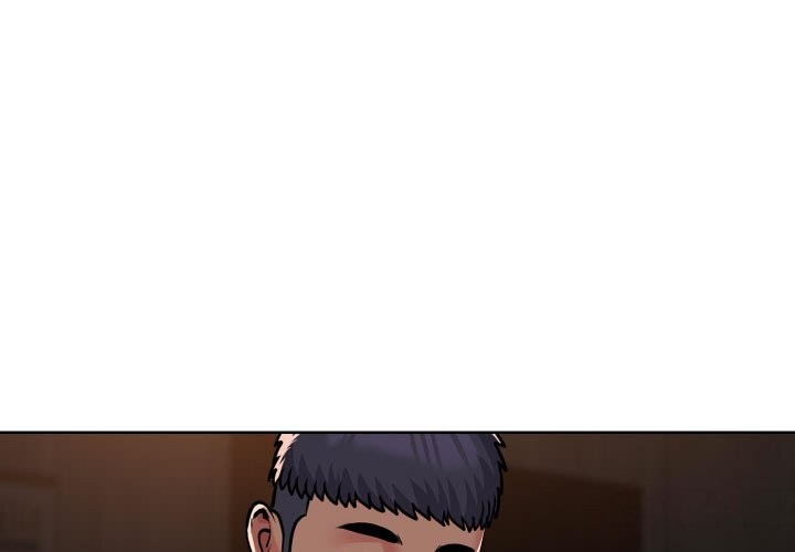 敲开你的门第119話