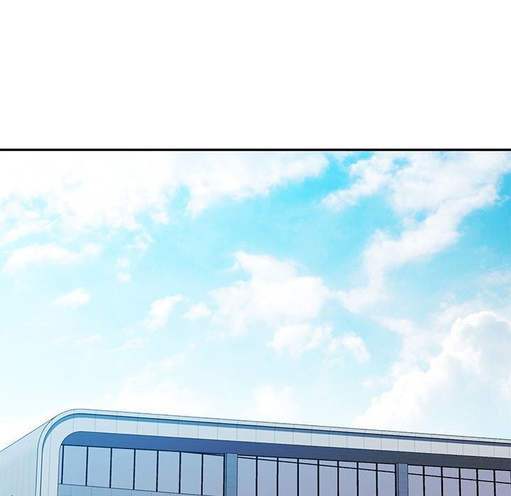 可以爱你吗第32話