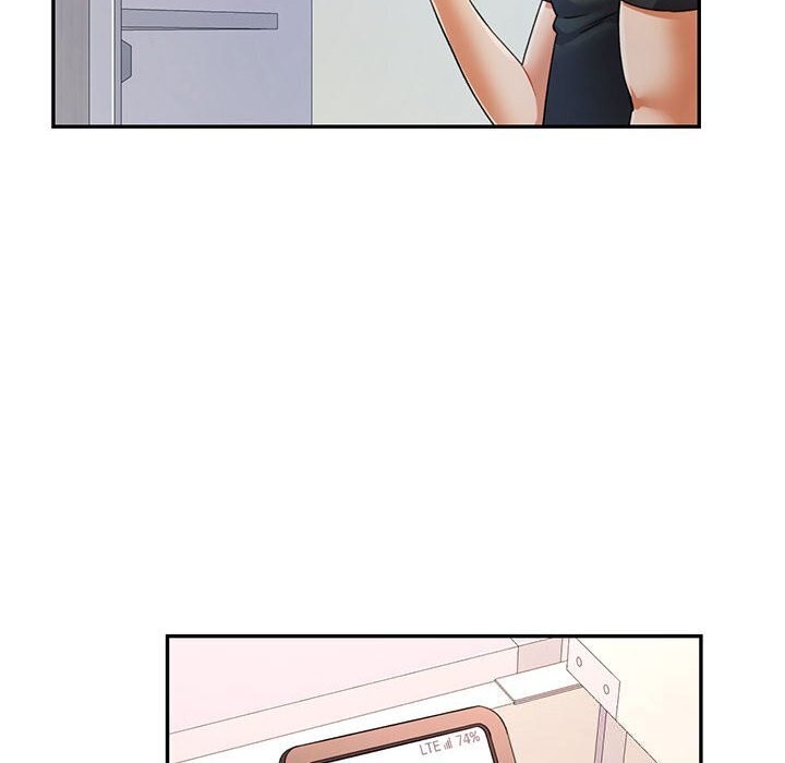 可以爱你吗第32話