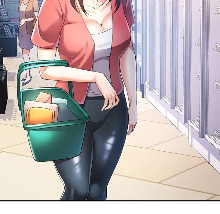 可以爱你吗第32話