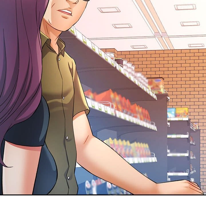 可以爱你吗第32話