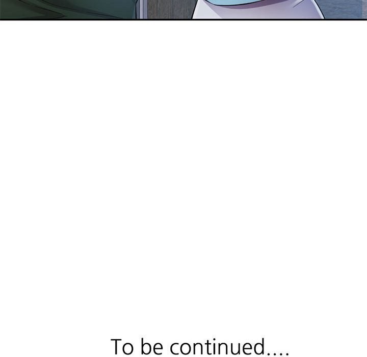 可以爱你吗第32話