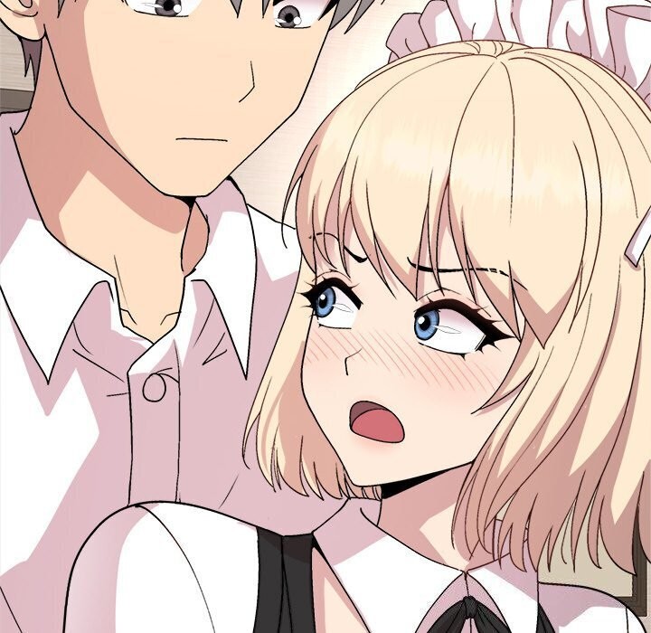 和美女上司玩游戏第31話