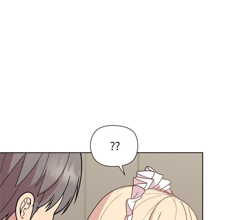 和美女上司玩游戏第31話