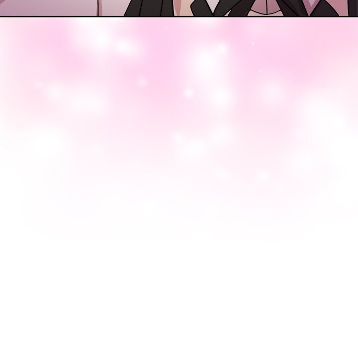 和美女上司玩游戏第31話