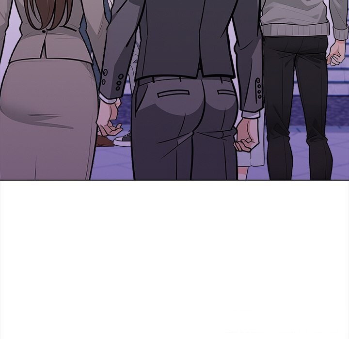 情侣游戏第20話