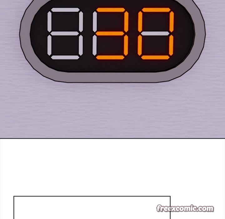 情侣游戏第20話