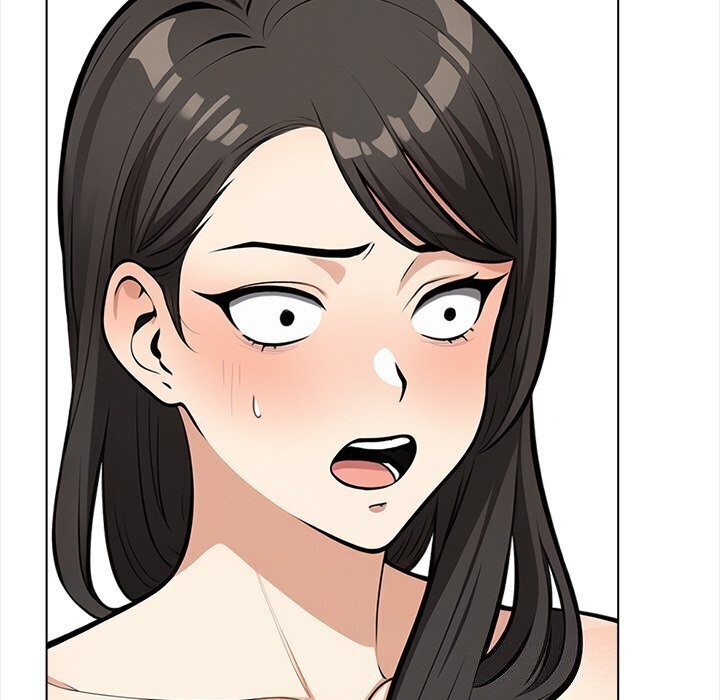 情侣游戏第20話