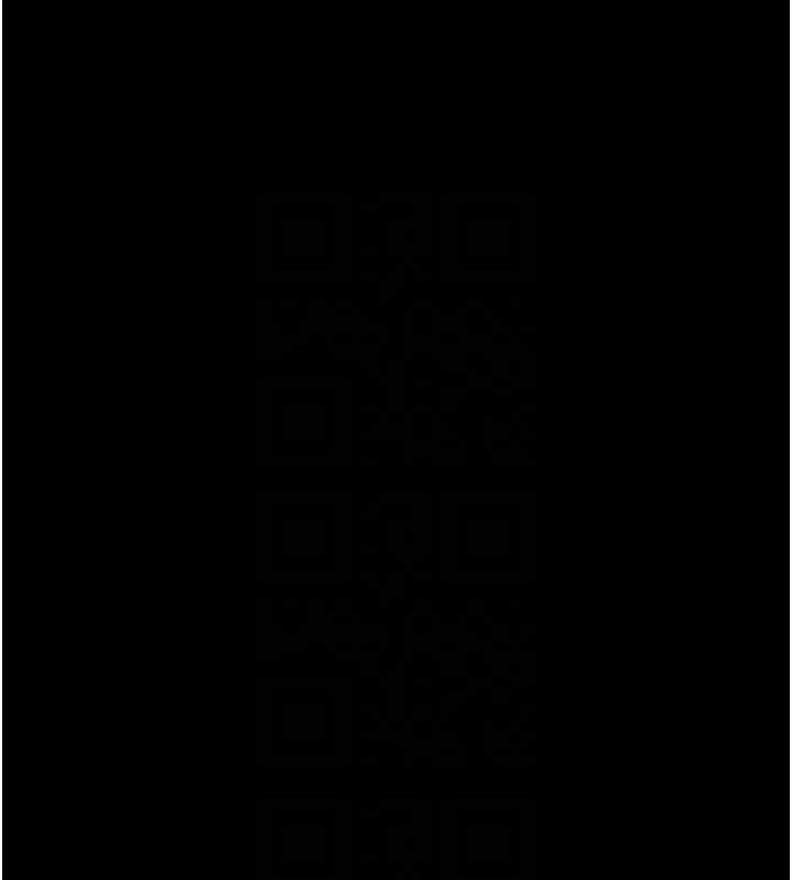 掠夺行动第34話-反正他也只能用眼睛看