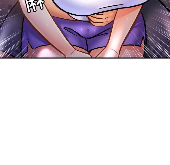 亲密一家人第60話