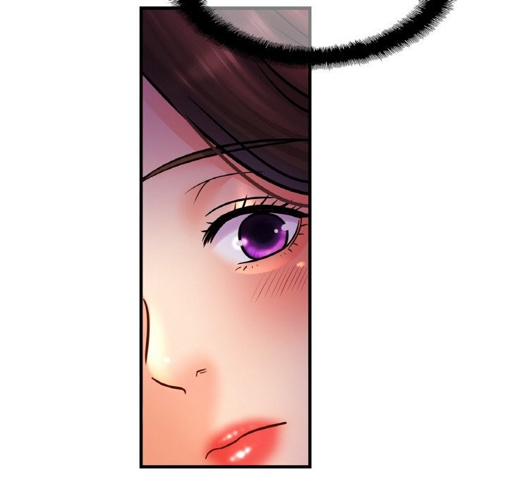 亲密一家人第60話