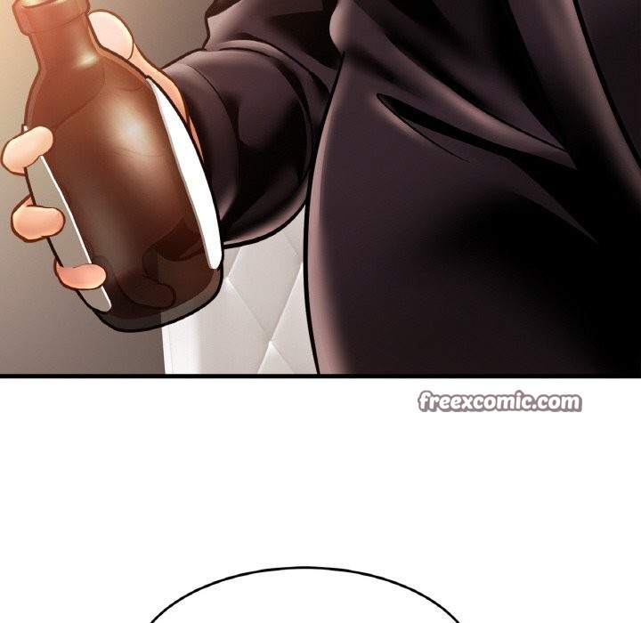 亲密一家人第60話