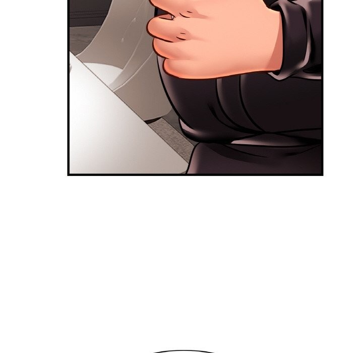 亲密一家人第60話