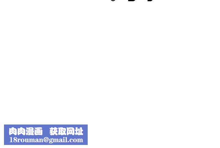 亲密一家人第60話