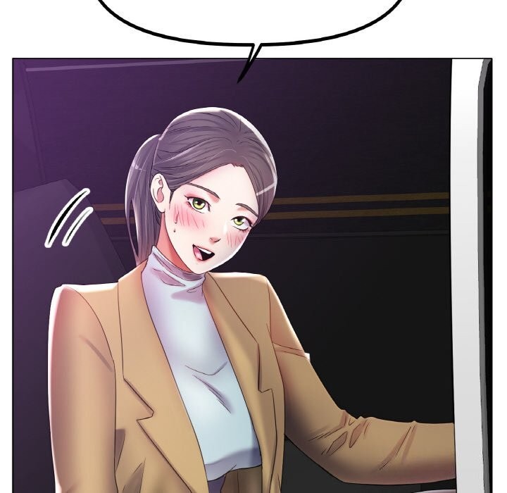 冰上恋人第52話