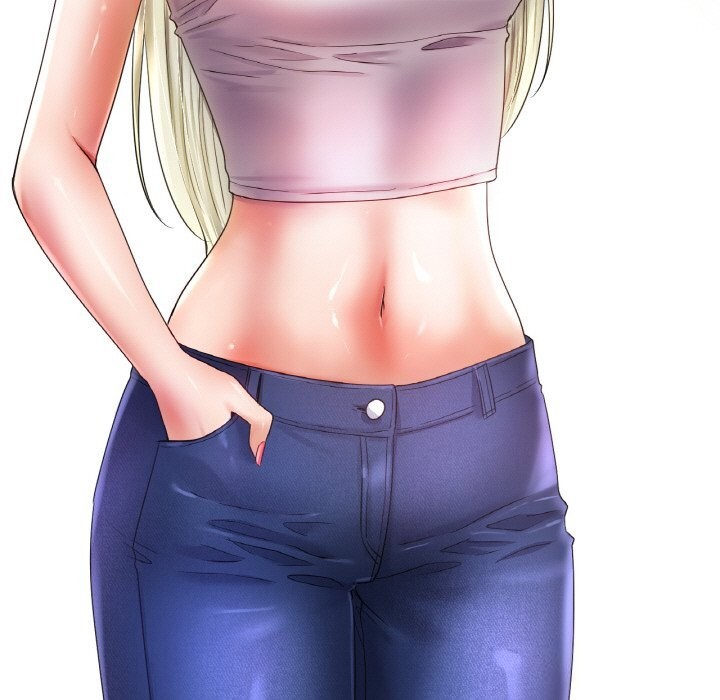 冰上恋人第52話