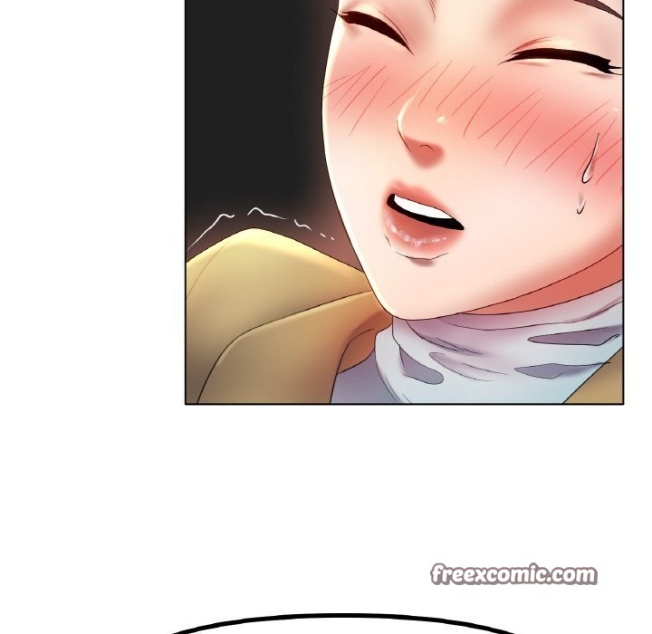 冰上恋人第52話