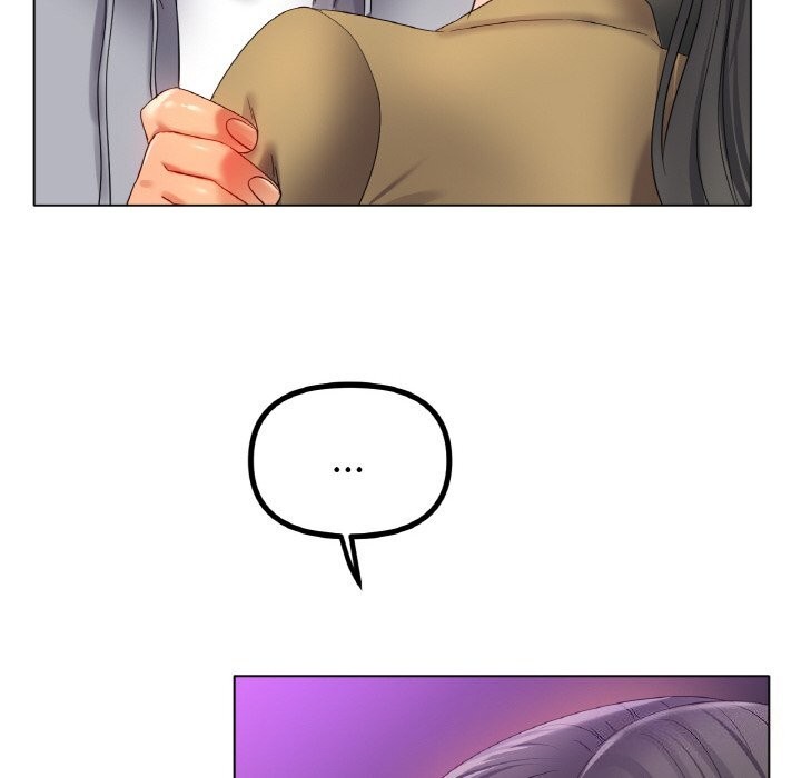 冰上恋人第52話