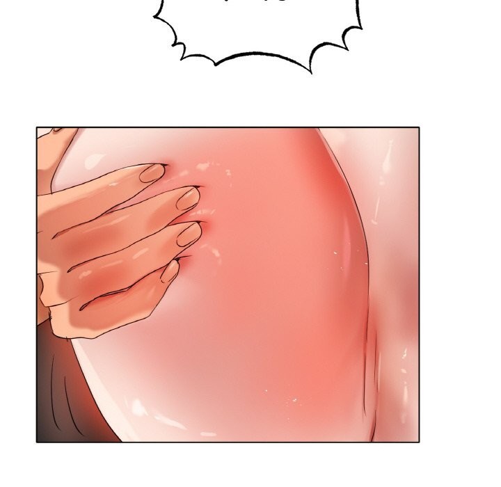 冰上恋人第52話