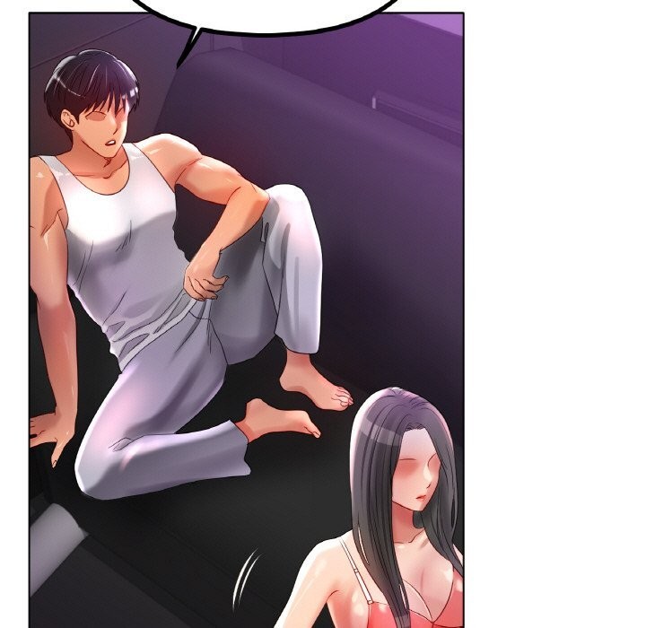 冰上恋人第52話