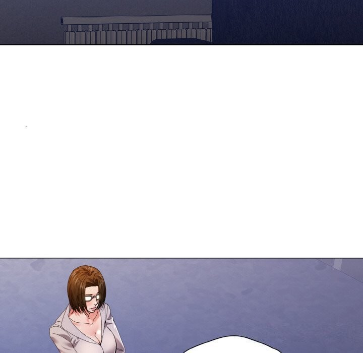 了不起的她第45話