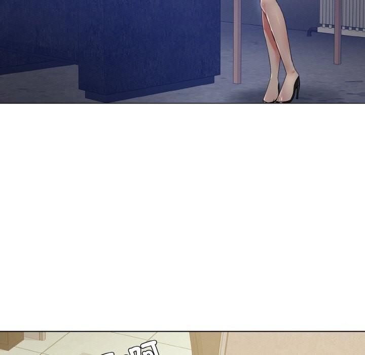 了不起的她第45話