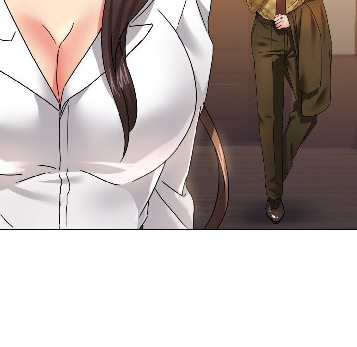 了不起的她第45話