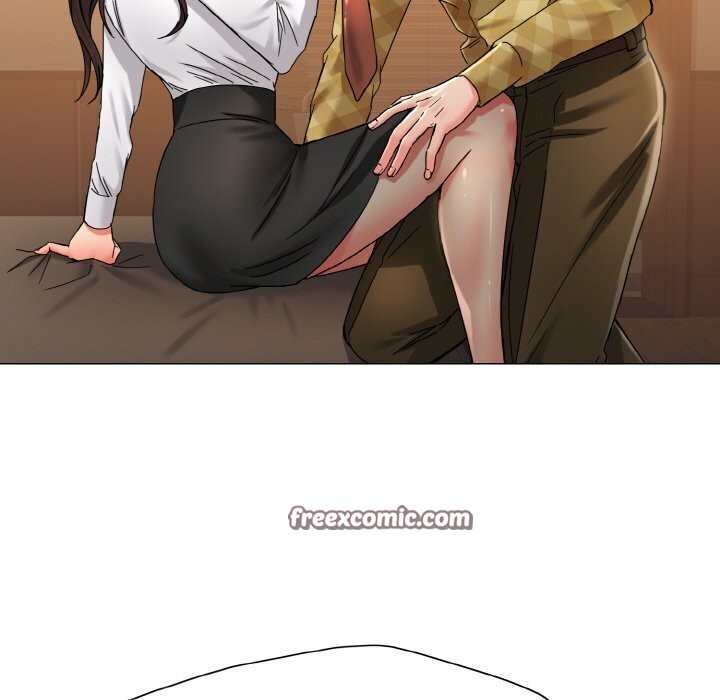 了不起的她第45話