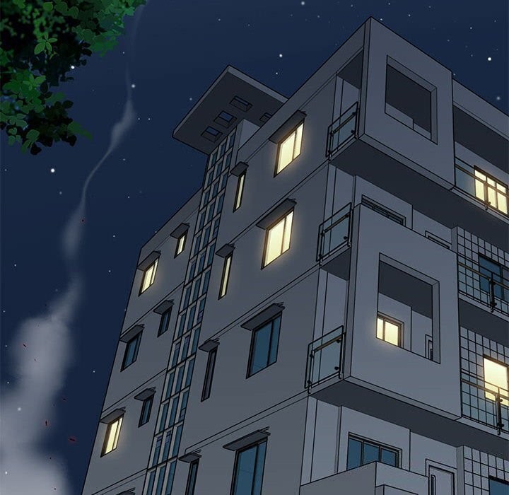 发小碰不得第47話