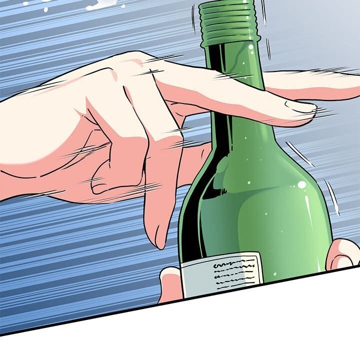 发小碰不得第47話