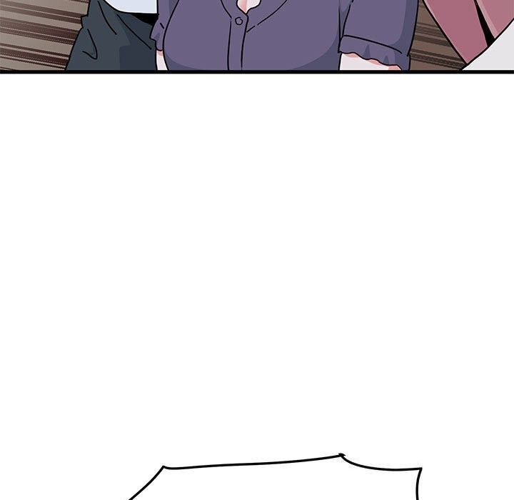 发小碰不得第47話