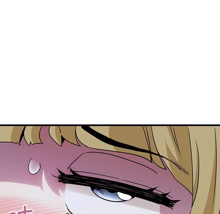 发小碰不得第47話