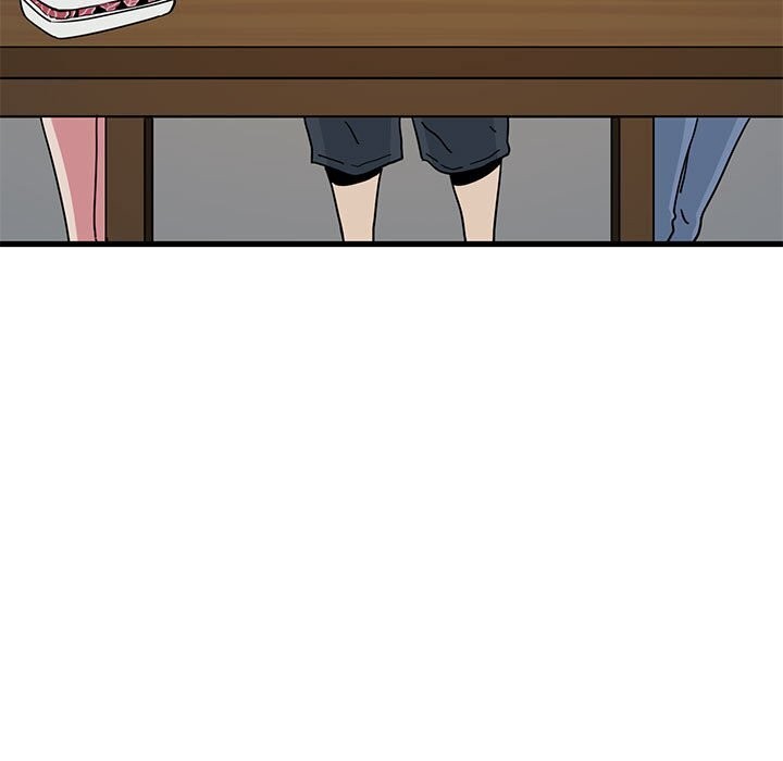 发小碰不得第47話