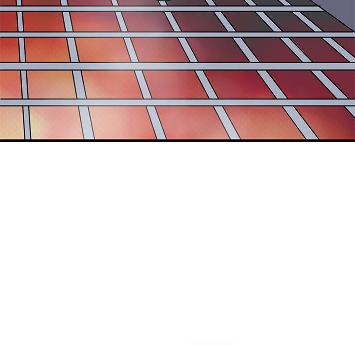 发小碰不得第47話