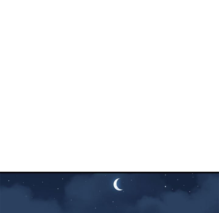 发小碰不得第47話