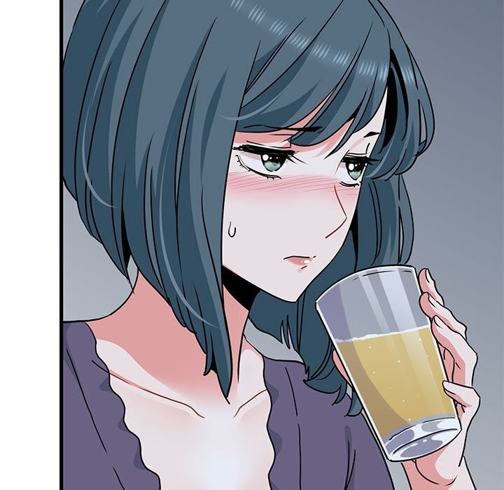 发小碰不得第47話