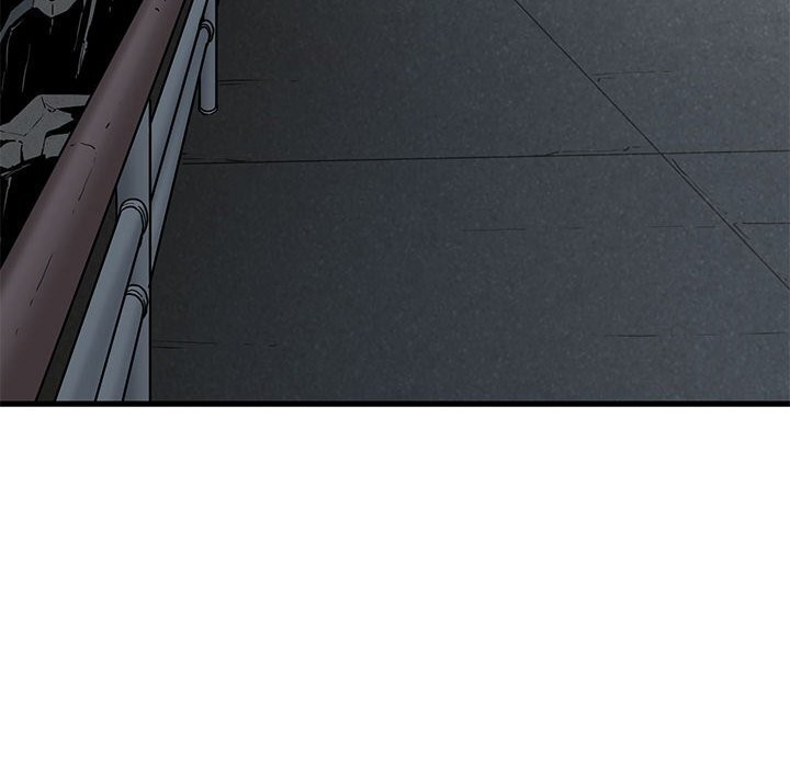 发小碰不得第47話