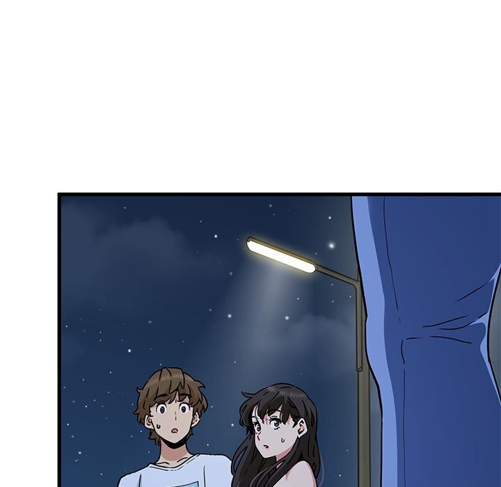 发小碰不得第47話