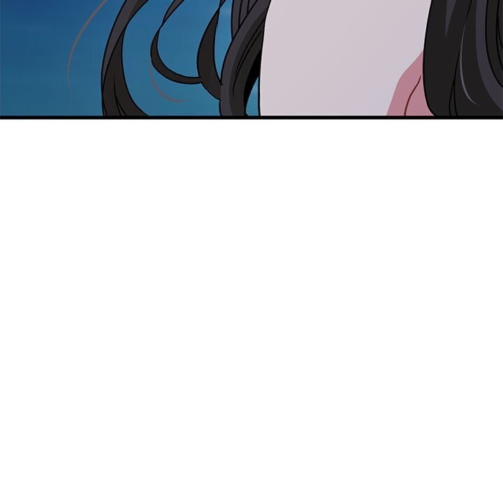 发小碰不得第47話