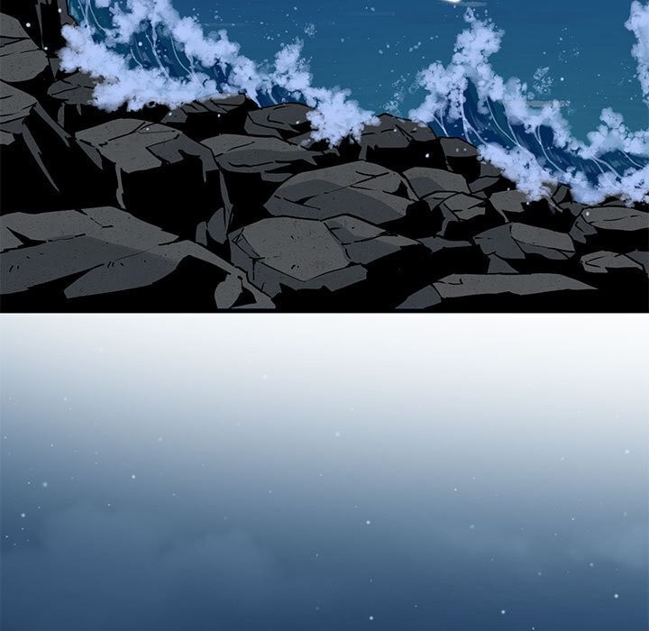 发小碰不得第47話